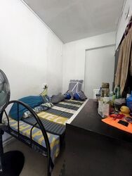 Blk 311 Kampong Ubi Greenville (Geylang), HDB 5 Rooms #520259791